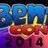 Official Bent-Con