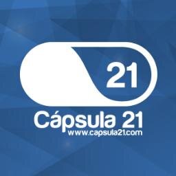 Publicidad, Diseño, Marketing y Comunicación