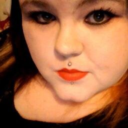 My names Angharad everyone calls me Naz, im 23, currently in MH recovery, i enjoy music,writing and comedy i love to travel and see live shows :)