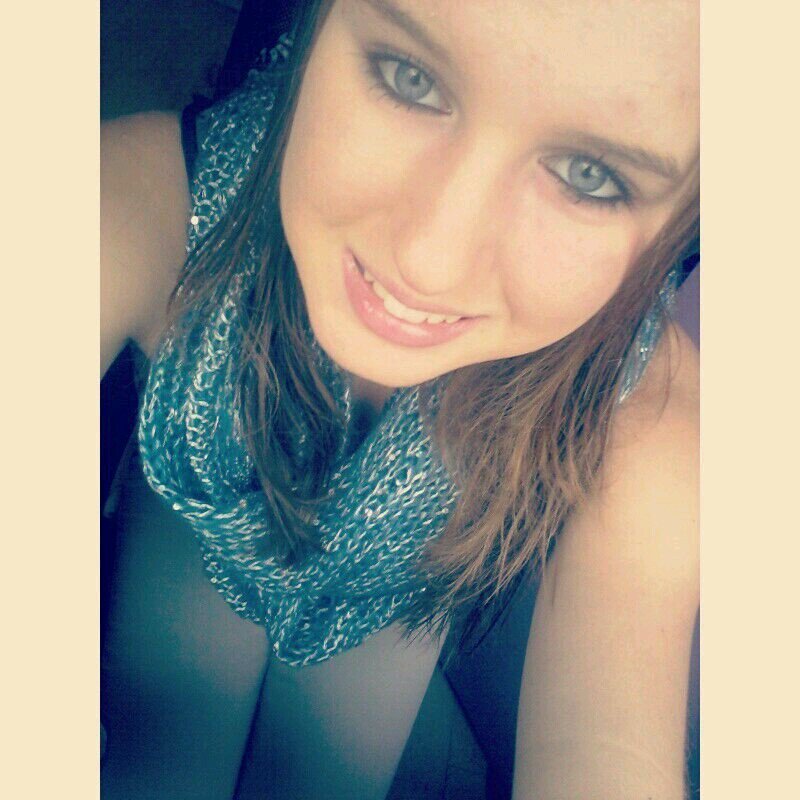 lloveedeborah'lea