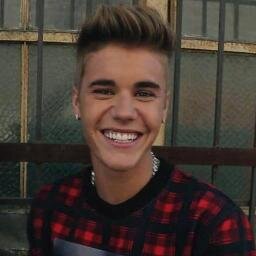 ONLY BELIEVE -  love life and smile