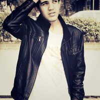 Stilinski (@aliregur) Twitter profile photo