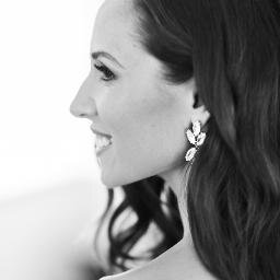 erinjdoyle's profile picture. EW, DAVID.