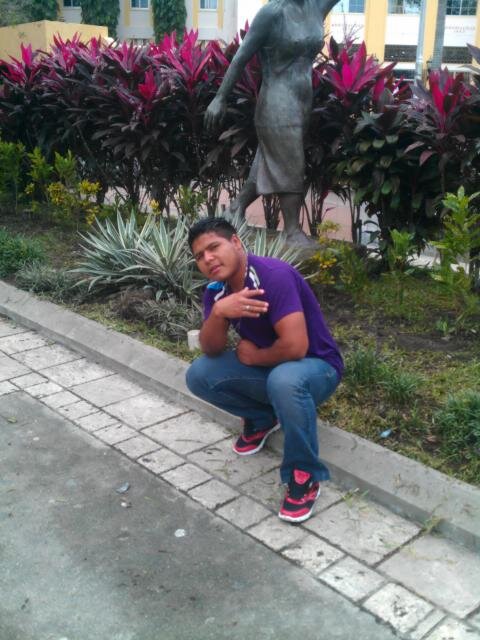 gracias jesucrist
