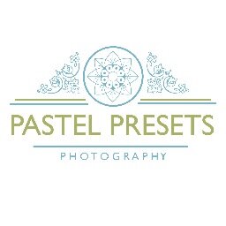 Professional Presets for Lightroom 4, 5, 6 and the Adobe Creative Cloud. Take your photography to a higher level!