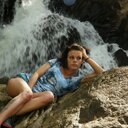 krystal pearson - @hldygrl0930 - Twitter