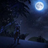 Eclipse War Online (@playwithewo) 's Twitter Profile