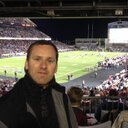 Gerald Byrne - @gbyrneshankill - Twitter