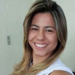 Zoukeira até morrer! kkkkk Amo-me e aos meus!