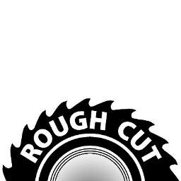 Supporting media creation programming in ALL schools. Tweets from Doug Herman- founder of Rough Cut Productions at Science Leadership Academy- (@dfherman)