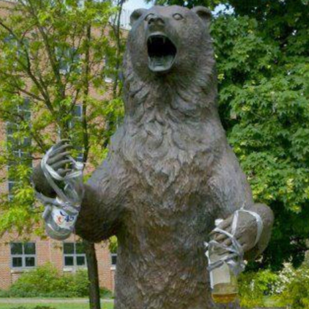 KutzProbz Profile Picture
