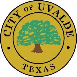 City of Uvalde,Texas