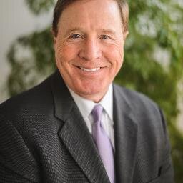 vineyards21's profile picture. Retired Group President, Residential Construction Programs, Hanley Wood Business Media. No political affiliation.