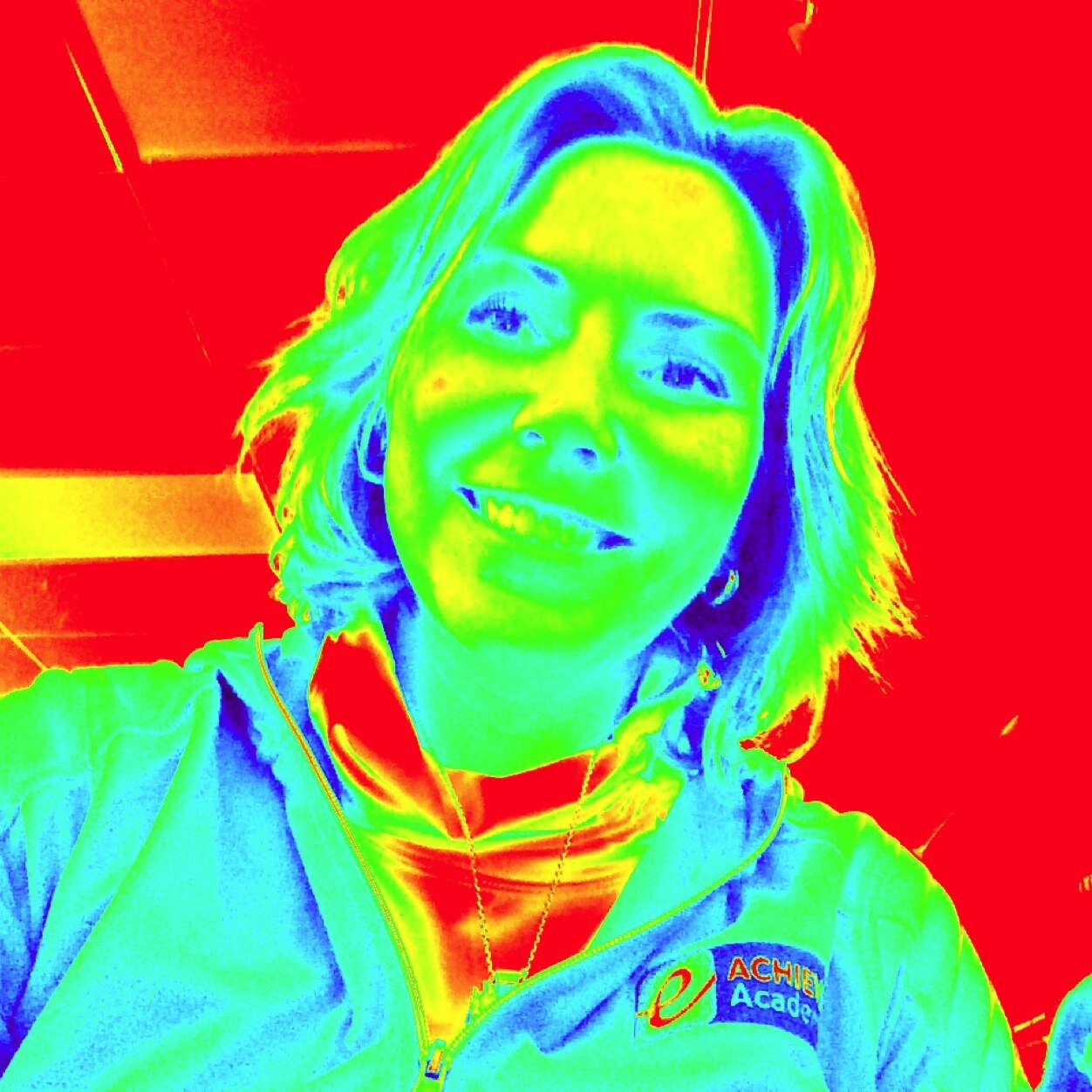 AmyApease's profile picture. Physical Education/Health Teacher eAchieve Academy