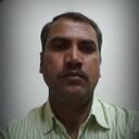 कुमार विजय (@027797675) Twitter