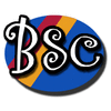 Us! The Ideal Face, The Delivering Hands...
BSc Club. The wise choice.