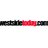 WestsideLAToday's profile image