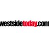 WestsideLAToday's profile picture. The #1 source for local news in the Westside.
