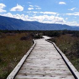 DesertCentre's profile picture. To conserve and restore the antelope-brush ecosystem in the South Okanagan. To educate the public and inspire active concern for ecosystems worldwide.