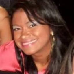 SarahBrenda12's profile picture. #TimBeta segue que sigo de volta