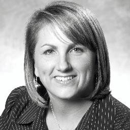 LauraCook2014's profile picture. Caseworker, Child Witness Centre