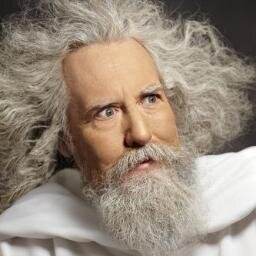 Truth requires evidence. If you have to believe in it by faith, you have none. Call it belief, not truth