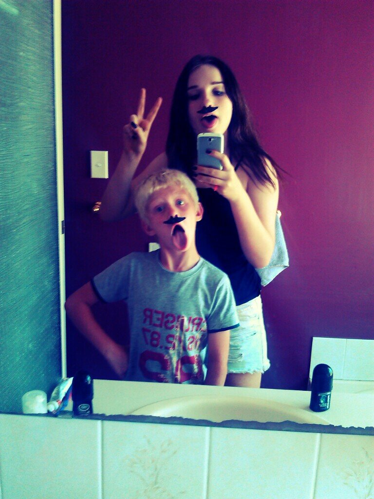 BmItsfun's profile picture. 