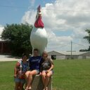 Jodi L (Bunn) Niese  - @JodiBunn - Twitter