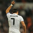 حسين الخيگاني - @Aziz64Hussein - Twitter