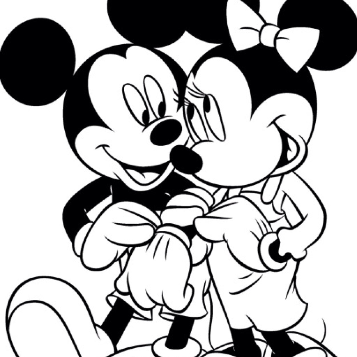 snazzyeditz's profile picture. i make people laugh:) xoxox follow my instagram @snazzyeditz♡