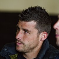Austin McCann (@auzzymccann) 's Twitter Profile