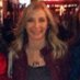 Lisa (@kislis) Twitter profile photo