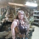 melody slack - @greeneyes5755 - Twitter