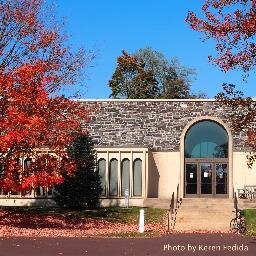 Princeton Astrophysics Outreach