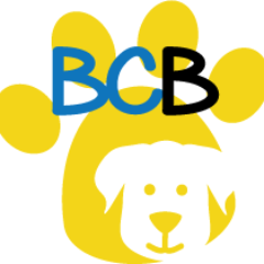 bluffcitybark's profile picture. Memphis, TN free digital community pet magazine