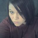 Amanda Sidwell - @mrssid31517 - Twitter