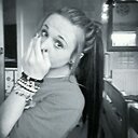 Abby Dove - @abbydove14 - Twitter