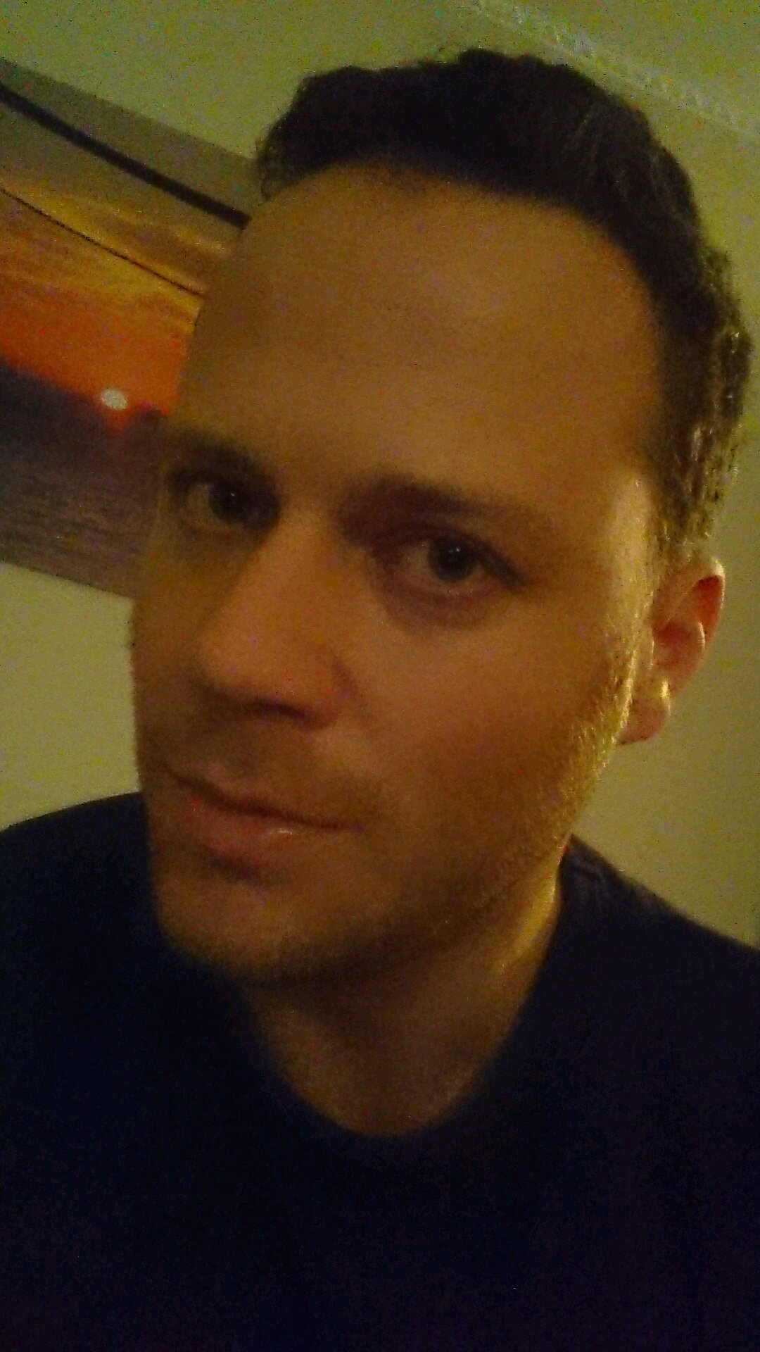 Basluetz's profile picture. 