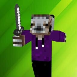 Hey you! I have a youtube :O http://t.co/gLaC1bdnnb go check it out :) Part of the Blockade server