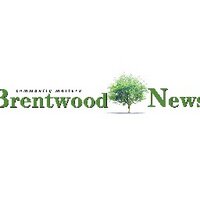 BrentwoodNewsLA(@BrentwoodNewsLA) 's Twitter Profile Photo
