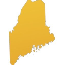 MaineLifestyles's profile picture. 
