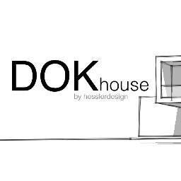 The dok stops here.