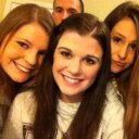 Amanda Heflin  - @HDFSstudent99 - Twitter