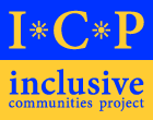 ICP is a nonprofit affordable fair housing organization in D/FW working at the intersection of race and poverty.  (retweets do not = endorsement)