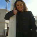 Fatima Serra - @fasema84 - Twitter