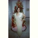 Rita Corzo - @RitaBeacorzo - Twitter