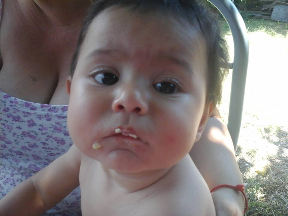 pipiazulgrana's profile picture. 