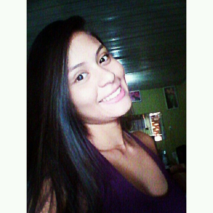 Posso ser leve como uma brisa ou forte como uma ventania. Depende de quando e como você me vê passar.