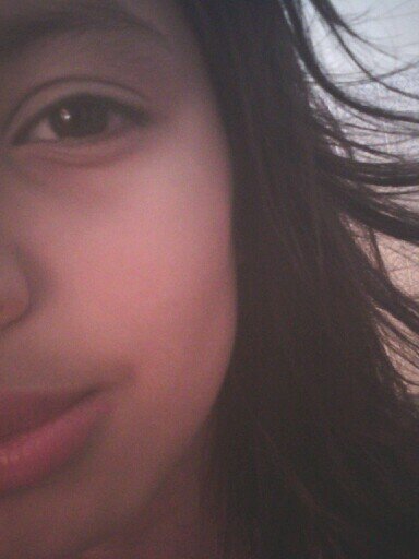 sageme y te sigo...
