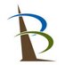 Brooks (@livebrookstx) Twitter profile photo Brooks (@livebrookstx) Twitter profile photo